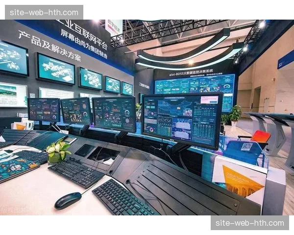 数字化运营平台通过云端协同 助力中小型赛事管理方降低运营门槛