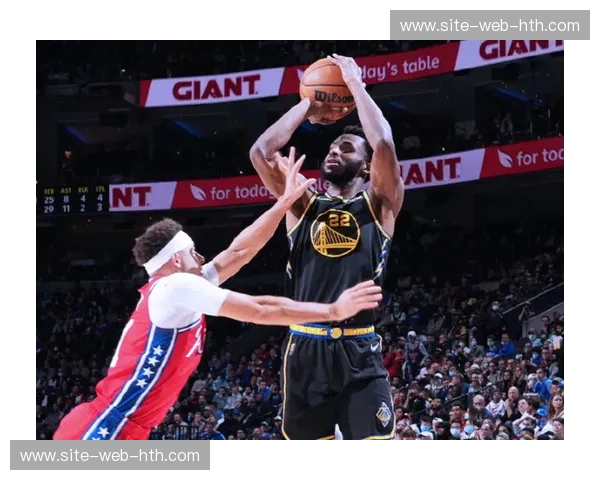 太阳暂列西部第七 领先勇士三个胜场稍获喘息 太阳暂列西部第七 领先勇士三个胜场稍获喘息