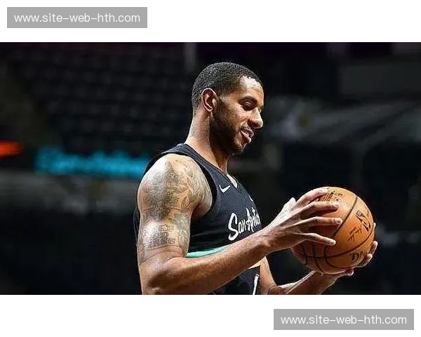 雄鹿二月防守效率骤降 争冠之路面临严峻考验 雄鹿二月防守效率骤降 争冠之路面临严峻考验