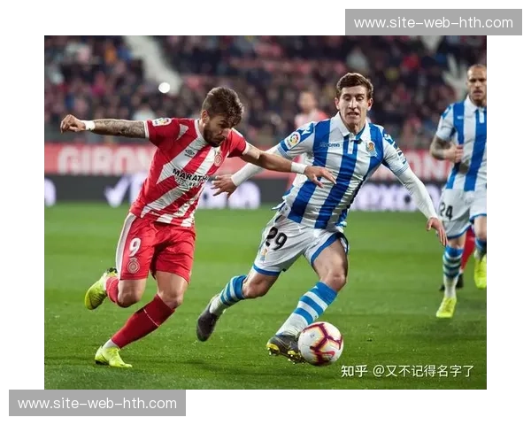 布莱顿主场击败诺丁汉森林 森林队保级形势愈发严峻