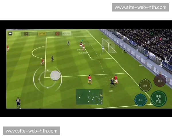 横滨水手边路进攻权重:远野大弥场均突破次数与传中质量分析 横滨水手边路进攻权重:远野大弥场均突破次数与传中质量分析