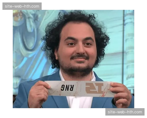 深圳马可波罗九连胜后状态火热 季后赛黑马潜质初显